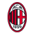 AC Milan