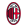 https://a.espncdn.com/combiner/i?img=/i/teamlogos/soccer/500/103.png&h=25&scale=crop&w=25&location=origin