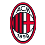 AC Milan  reddit soccer streams