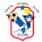 Manta F.C.