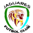 Jaguares de Córdoba