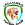 https://a.espncdn.com/combiner/i?img=/i/teamlogos/soccer/500/10309.png&h=25&scale=crop&w=25&location=origin