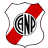 Nacional Potosí