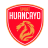 Sport Huancayo