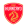 https://a.espncdn.com/combiner/i?img=/i/teamlogos/soccer/500/10318.png&h=25&scale=crop&w=25&location=origin
