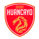 Sport Huancayo