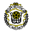 KSC Lokeren