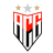 Atlético Goianiense