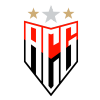 Atlético-GO Logo