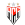 https://a.espncdn.com/combiner/i?img=/i/teamlogos/soccer/500/10357.png&h=25&scale=crop&w=25&location=origin