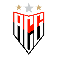Atlético Goianiense