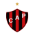 Patronato