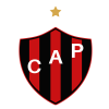 Patronato Logo