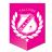 Nomme Kalju