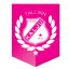 KALJ