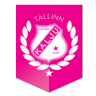 Nomme Kalju