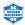 https://a.espncdn.com/combiner/i?img=/i/teamlogos/soccer/500/10380.png&h=25&scale=crop&w=25&location=origin