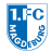 1. FC Magdeburg