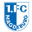 FCM