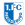 https://a.espncdn.com/combiner/i?img=/i/teamlogos/soccer/500/10382.png&h=25&scale=crop&w=25&location=origin