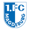 СВ Арминия Магдебург U19 U19