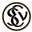 ELV