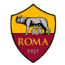ROM
