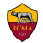 AS Roma