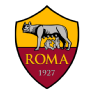 AS Roma  reddit soccer streams