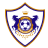 FK Qarabag