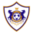 QAR