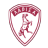 Larissa FC