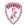 https://a.espncdn.com/combiner/i?img=/i/teamlogos/soccer/500/10418.png&h=25&scale=crop&w=25&location=origin
