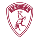 Larissa FC