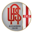 ALE