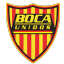 BOC