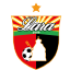 CD Lara