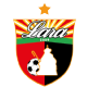 CD Lara