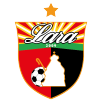 CD Lara Logo