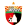 https://a.espncdn.com/combiner/i?img=/i/teamlogos/soccer/500/10490.png&h=25&scale=crop&w=25&location=origin