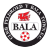 Bala Town