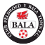 BALA
