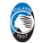 Atalanta