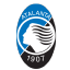 ATA