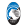 https://a.espncdn.com/combiner/i?img=/i/teamlogos/soccer/500/105.png&h=25&scale=crop&w=25&location=origin