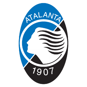 Atalanta Vs Paris Saint Germain Football Match Summary August