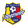 https://a.espncdn.com/combiner/i?img=/i/teamlogos/soccer/500/10522.png&h=25&scale=crop&w=25&location=origin