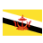 Brunei Darussalam
