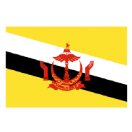 Brunei Darussalam