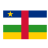 Central African Republic